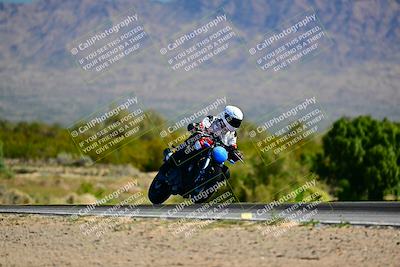 media/Mar-25-2024-Moto Forza (Mon) [[8d4319bd68]]/4-Novice Group/Session 2 (Turn 9 Entry)/